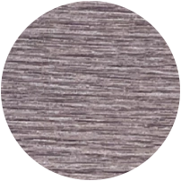 Thumbnail Color Vintage Acacia 50
