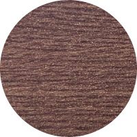 Thumbnail Color Walnut Palazzo 82