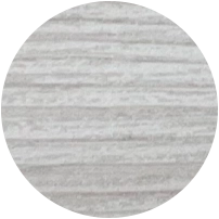 Thumbnail Color White 35
