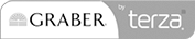 Graber Persianas Logo