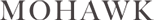 Mohawk Alfombras Logo