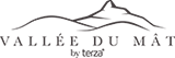 Vallée Du Mát Pisos de Madera y Vinílicos Logo