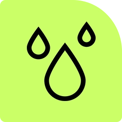 Pisos deck - Beneficios 01