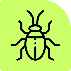 Pisos deck - Beneficios 02