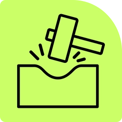 Pisos deck - Beneficios 03