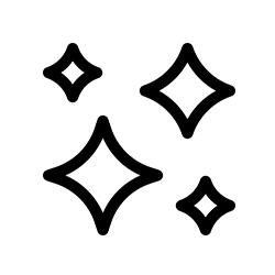 Pisos deck - Cuidados 01