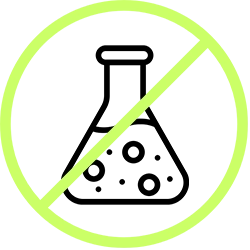 Pisos deck - Cuidados 02