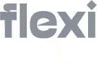 Flexiroc