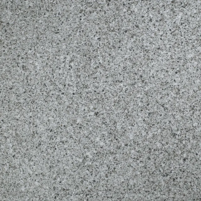 Flexiroc Granito Gris Perla