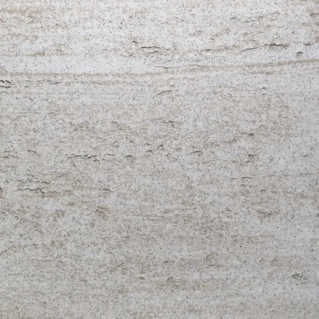 Flexiroc Travertino Greige