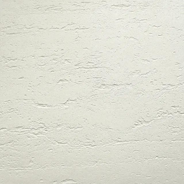 Flexiroc Travertino Romano Beige