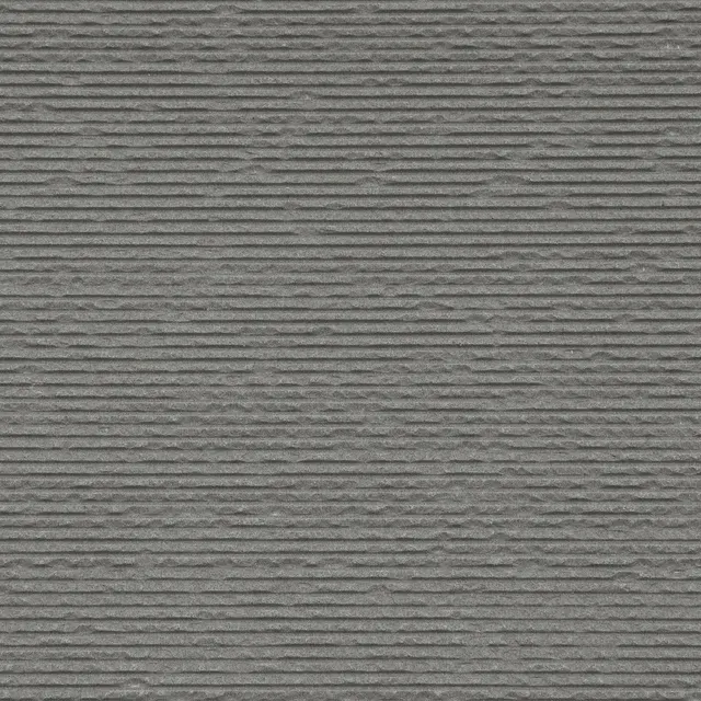 Flexiroc Gris Pavimento