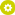 configurador de persianas