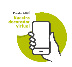 Visualizador