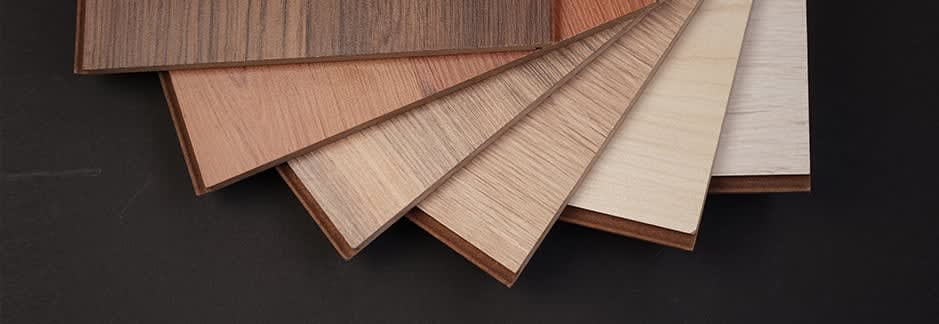 Catálogo de Pisos Laminados, Estilos de Pisos Laminados, Colores de Pisos Laminados