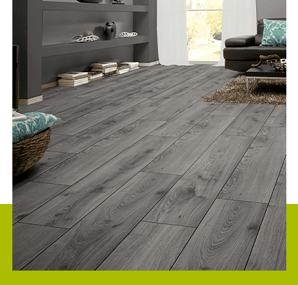 Pisos Laminados económicos, Piso Laminado Gris, Piso Laminado Gris para Interiores, Piso Laminado Gris para Sala
