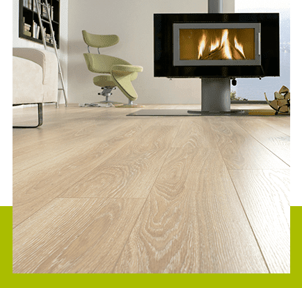 Pisos Laminados, Pisos Laminados de Madera, Pisos de Madera Laminada