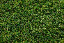 Pasto Sintético en México Esmeralda 60