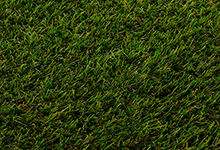 Pasto Artificial Bermuda 25