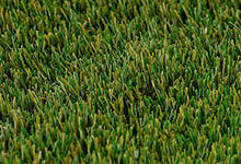 Pasto Sintético Emerald 36