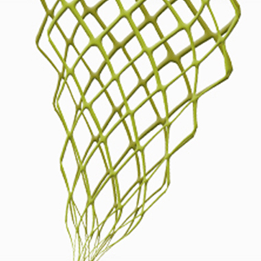 Tipos de Hilos para Pasto Sintético | Terza