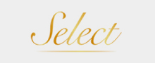 Logo Select