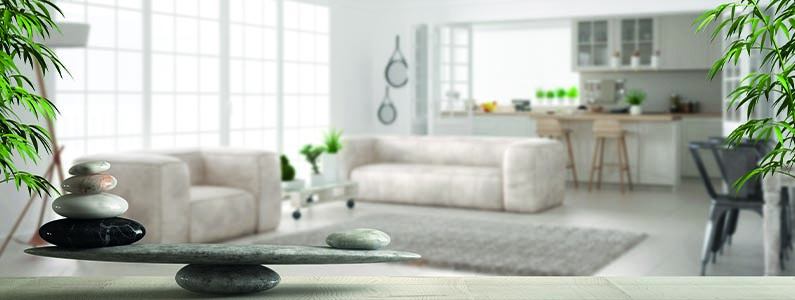 Mejora la energía de tu hogar con feng shui para alfombras - portada